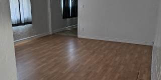 5025 South 4460 West Gallery 9