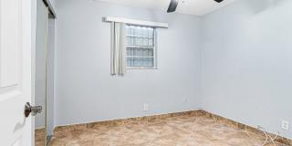 2722 Peer Lane Gallery 12