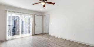 Timber Ridge Gallery 25