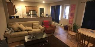 Huge 4 bed unit near the Green Line. Gallery 10