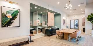 The Village at Lake Lily Gallery 24