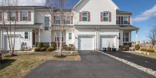 983 King Way Gallery 1