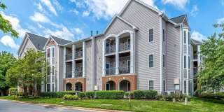 46604 ELLICOTT Square Gallery 1