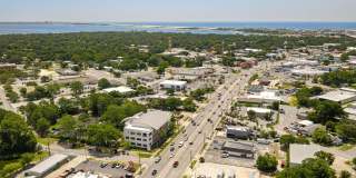 45 NE Eglin Parkway Gallery 28