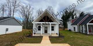 512 North Mulberry Street Gallery 1