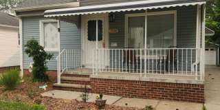 Charming 3-Bedroom Property in Prime Location Gallery 1