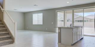 4 Bedroom 3 Bathroom 4 Bedroom 3 Bathroom Gallery 1