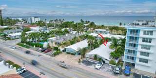 4548 N Ocean Gallery 17