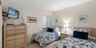 4210 Steamboat Bend unit: 304 Gallery 23