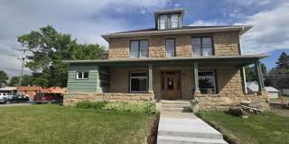 803 West Main Street - 4 Gallery 1