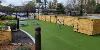 Atler at Brookhaven Gallery 17