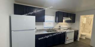 Newly Renovated 2-Bedroom • 1-Bathroom Home. Newly Renovated 2-Bedroom • 1-Bathroom Home. Gallery 1