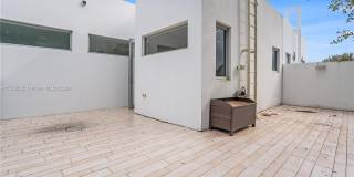 1412 SE 2nd St 1412 SE 2nd St Gallery 22