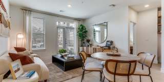 Altitude at the Brooks Gallery 12