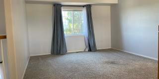 9225 Gingerhill Court Gallery 34