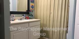 60 Fenwick Hall Allee Gallery 14