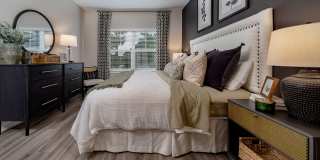 3030 at Apopka Apartments Gallery 6