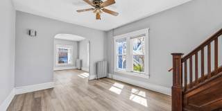 175 Dundaff Street Gallery 9