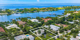 1386 S Atlantic Drive Gallery 1