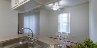 Princeton Court Princeton Court Gallery 31