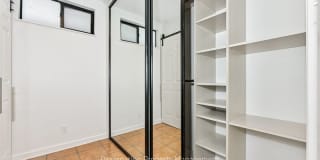 4519 El Prieto Rd Gallery 22