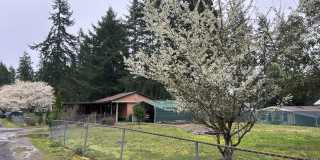 416 Duterrow Rd SE Gallery 1