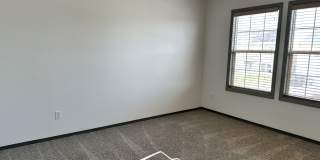 3416 Parktrail Court Gallery 13