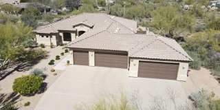 7592 E Monterra Way Gallery 2