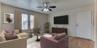 Arbors Of Corsicana Gallery 10