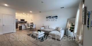 1631 Cumin Dr Gallery 2