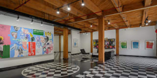 Dakota Lofts Gallery 3