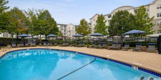 Sofi Danvers Gallery 53