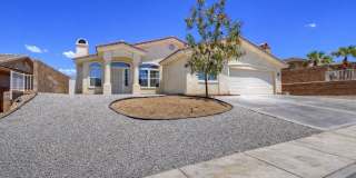 AVAILABLE NOW - 3bd/2ba, 1895 Sq. Ft. Single Family Home Gallery 1