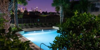 Jackson Hill Gallery 45