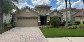 10753 Cory Lake Dr Gallery 1