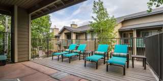 The Summit at Flagstaff Gallery 17