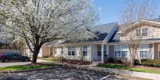 Welcome to this charming townhome in desirable Brambleton! Gallery 1