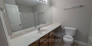 1215 Green Oaks Ln. Gallery 13