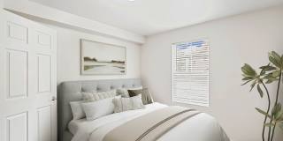 Rose Cove - Active Adult 55+ Gallery 17