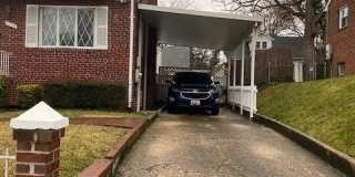 2204 GAYLORD Drive Gallery 2