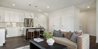 The Espen Residences Gallery 23