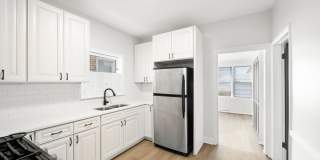 4849 West Hutchinson Street - 1 Gallery 8
