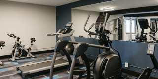 Morada Apartments Gallery 18