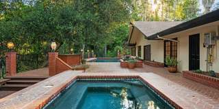 17449 Sumiya Dr Gallery 54