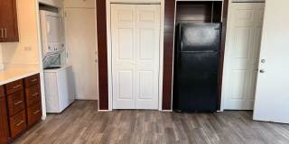 Kalihi Valley Modern Ohana Unit Gallery 10