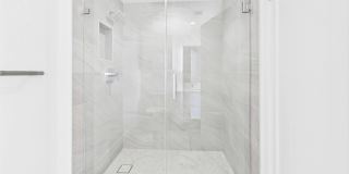 Luxe Villas Gallery 18