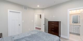 905 Grundy St, 3-Bedroom, 4-Bathroom Townhouse in Brewers Hill/Canton Gallery 21