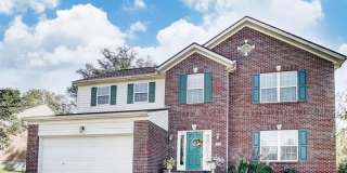 104 W. Stoneridge Gallery 1