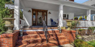 310 Worthington Avenue Gallery 3