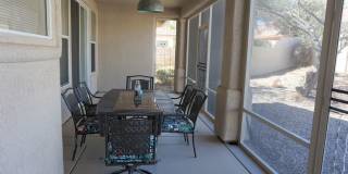 55+ Gated Community - Fully Furnished - Month to month Term Lease 55+ Gated Community - Fully Furnished - Month to month Term Lease Gallery 16